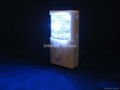 PIR LED Night Light 2