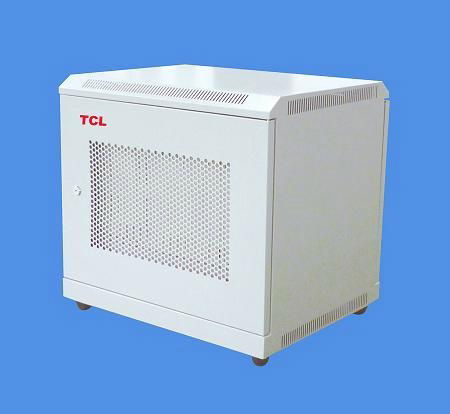 TCL868(2)數字程控用戶交換機