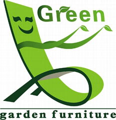 Green Garden Furniture Co.,Ltd