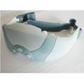  Eye Care Massager 1