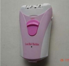 lady Epilator  lady shaver