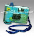 disposable waterproof camera,single use camera 2