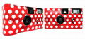 35mm manual disposable cameras,single use film camera 1