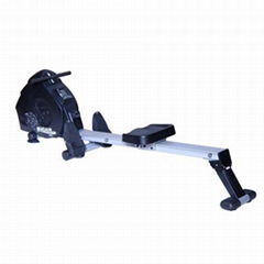 JKEXER Foldable Rowing Machine