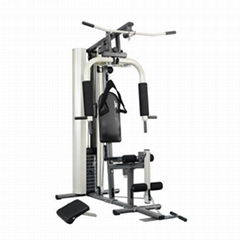 JKEXER 180LBS Home Gym