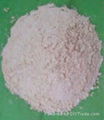 zinc oxide