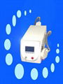 The lowest IPL machine USD2888.00