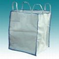 jumbo bags 2