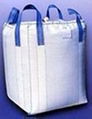 jumbo bags 3