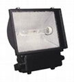 Flood Light / Out-door lighting