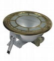 DOWNLIGHT LAMPHOLEDER / CEILING LIGHTING FIXTURES