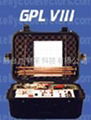 GPLV-III|0319-2050288探测器|河北探测器