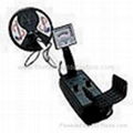 MD5002 metal detector