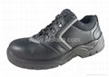 safety shoes S3