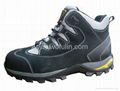 Treck shoes S1-P