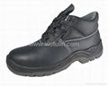 Working shoes S3