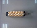 mooring rope/ marine rope 3