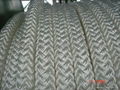 mooring rope/ marine rope 4