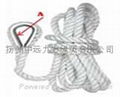 pp rope/pe rope/polypropylene rope 2