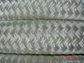 polyester rope/mixed rope