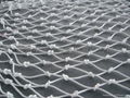 net /safety netting