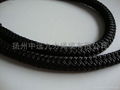 16 strand braided rope 1