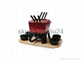 Fondue Sets-1.jpg