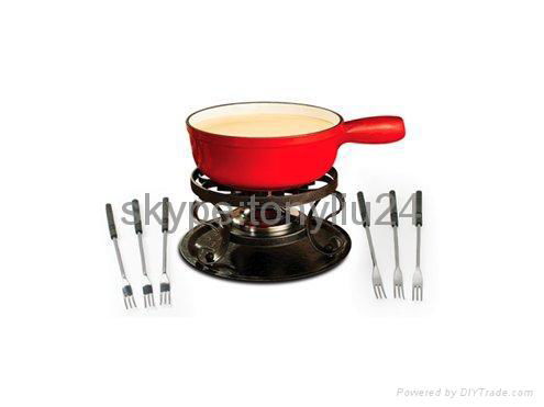 Fondue Sets-1.jpg 3