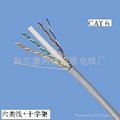 kek cable_cat5e utp cable_cat6 cable_network cable 2