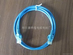 Networking cables_cat5e cable_cat6 cable