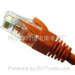 Computer cables/RJ45 Cable