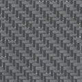 carbon fiber cloth 1