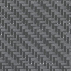 carbon fiber cloth