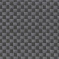 carbon fiber cloth 2