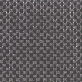 carbon fiber cloth 4