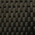 carbon fiber cloth 5