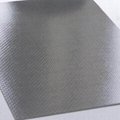 Carbon fiber board/sheet