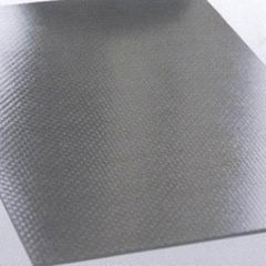 Carbon fiber board/sheet