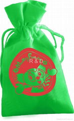 Gift Bag