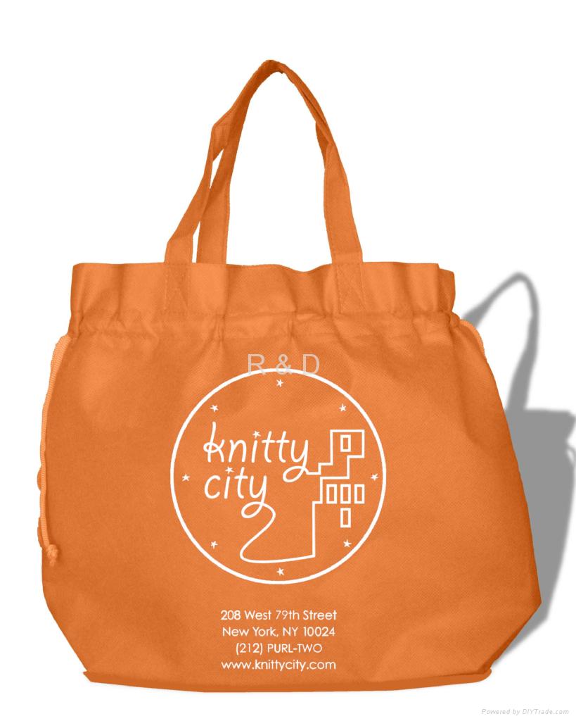 Gift Bag R & D (Hong Kong Manufacturer) Gift Bag Bags & Cases Products DIYTrade China