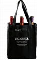 Wine Bags