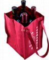 Wine Bags 2