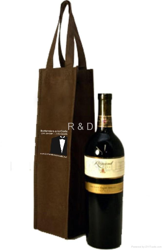 Wine Bags 3