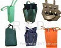 Wine Bags 4