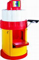 Automatic Paint Dispenser 1