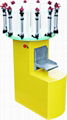 Manual Cupboard Paint Dispenser 1