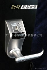 door lock,hotel lock,electronic lock,keypad lock,office lock,fingerprint lock