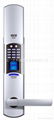 door lock,hotel lock,electronic lock,keypad lock,office lock,fingerprint lock 2