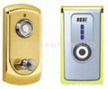 cabinet lock,RF card cabinet lock,TM card cabinet lock,electronic keypad lock 1