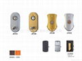 cabinet lock,RF card cabinet lock,TM card cabinet lock,electronic keypad lock 4